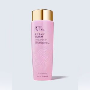 Estēe Lauder Soft Clean